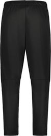 An image of a Custom Holloway Crosstown Pant in Black/black!