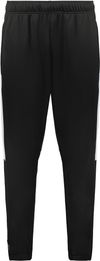 An image of a Custom Holloway Crosstown Pant in Black/White!