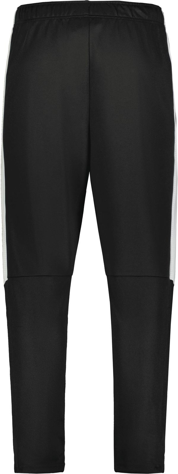 An image of a Custom Holloway Crosstown Pant in Black/White!