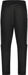 An image of a Custom Holloway Crosstown Pant in Black/White!