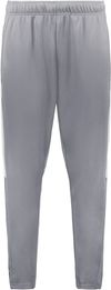 An image of a Custom Holloway Crosstown Pant in Graphite/White!