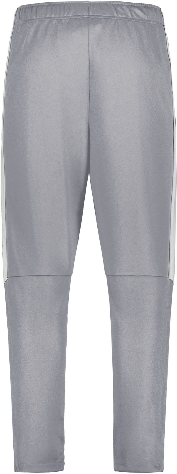 An image of a Custom Holloway Crosstown Pant in Graphite/White!