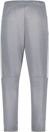 An image of a Custom Holloway Crosstown Pant in Graphite/White!