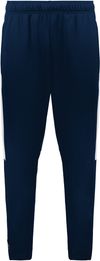 An image of a Custom Holloway Crosstown Pant in Navy/White!