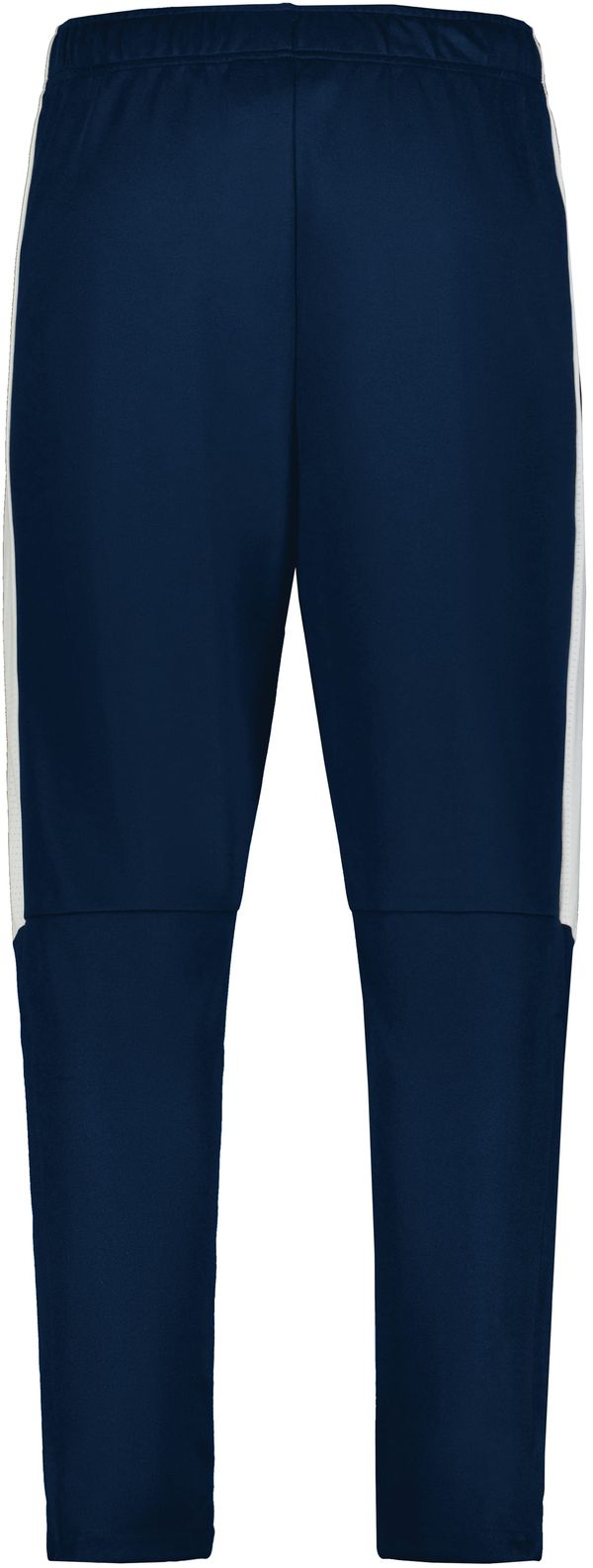An image of a Custom Holloway Crosstown Pant in Navy/White!