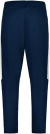 An image of a Custom Holloway Crosstown Pant in Navy/White!