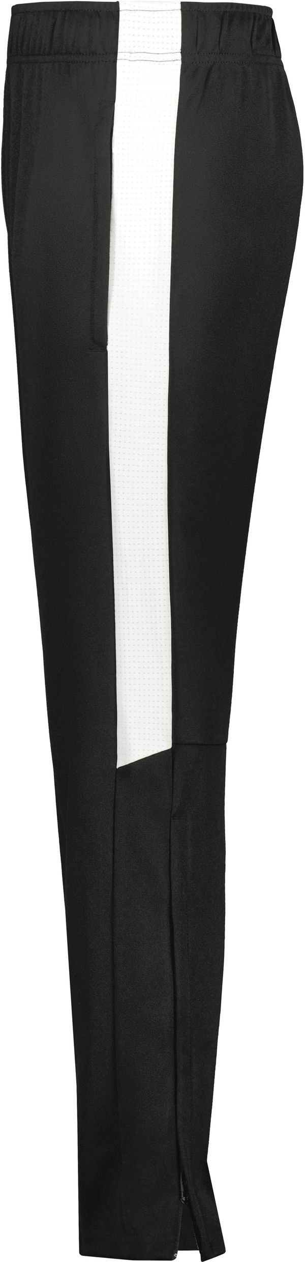 An image of a Custom Holloway Crosstown Pant!