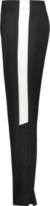 An image of a Custom Holloway Crosstown Pant!