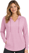 An image of a Custom Holloway Ladies Monterey Hoodie!
