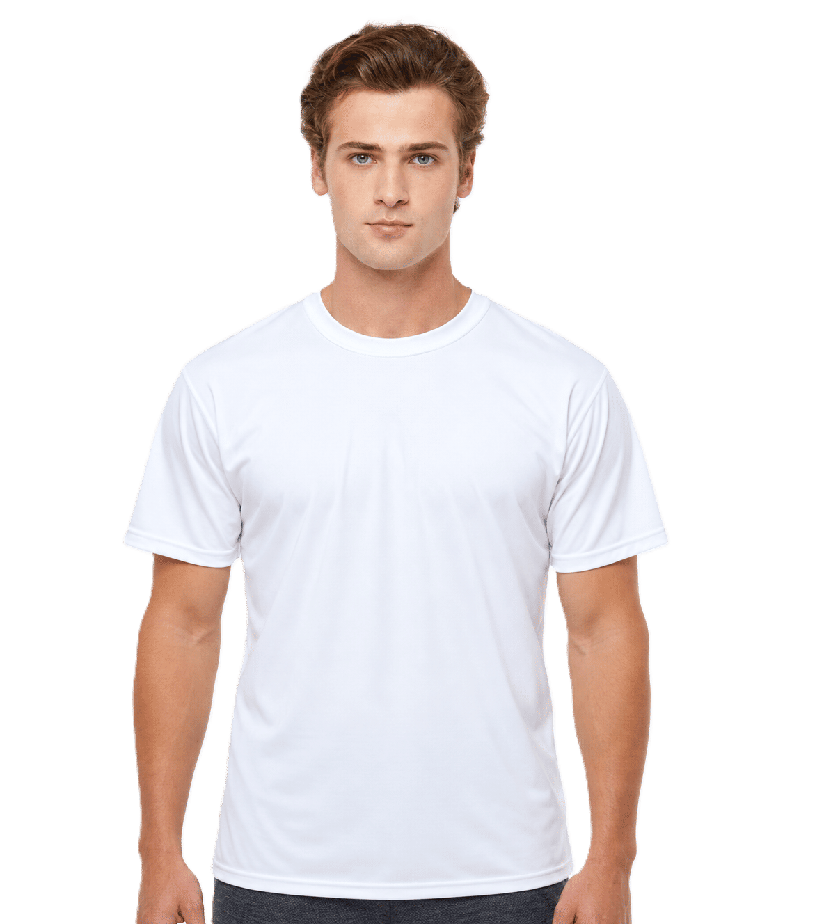 Holloway Momentum Tee