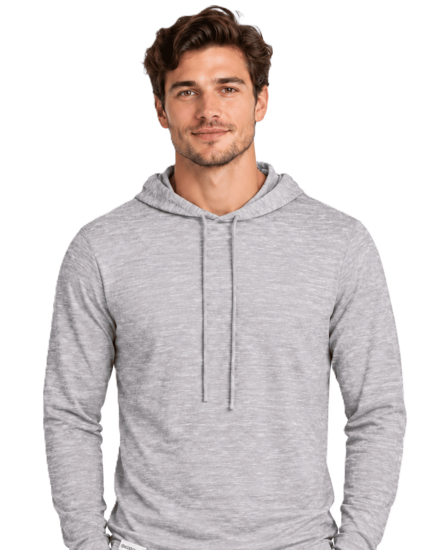 Holloway Monterey Hoodie