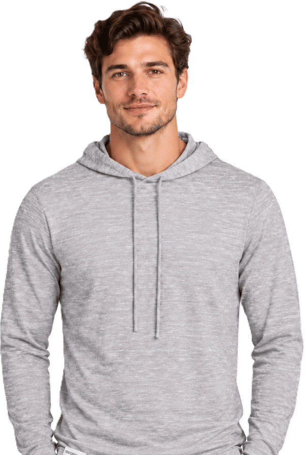 An image of a Custom Holloway Monterey Hoodie!