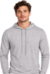 An image of a Custom Holloway Monterey Hoodie!
