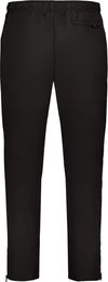 An image of a Custom Holloway Youth Rowhouse Pant in Black!