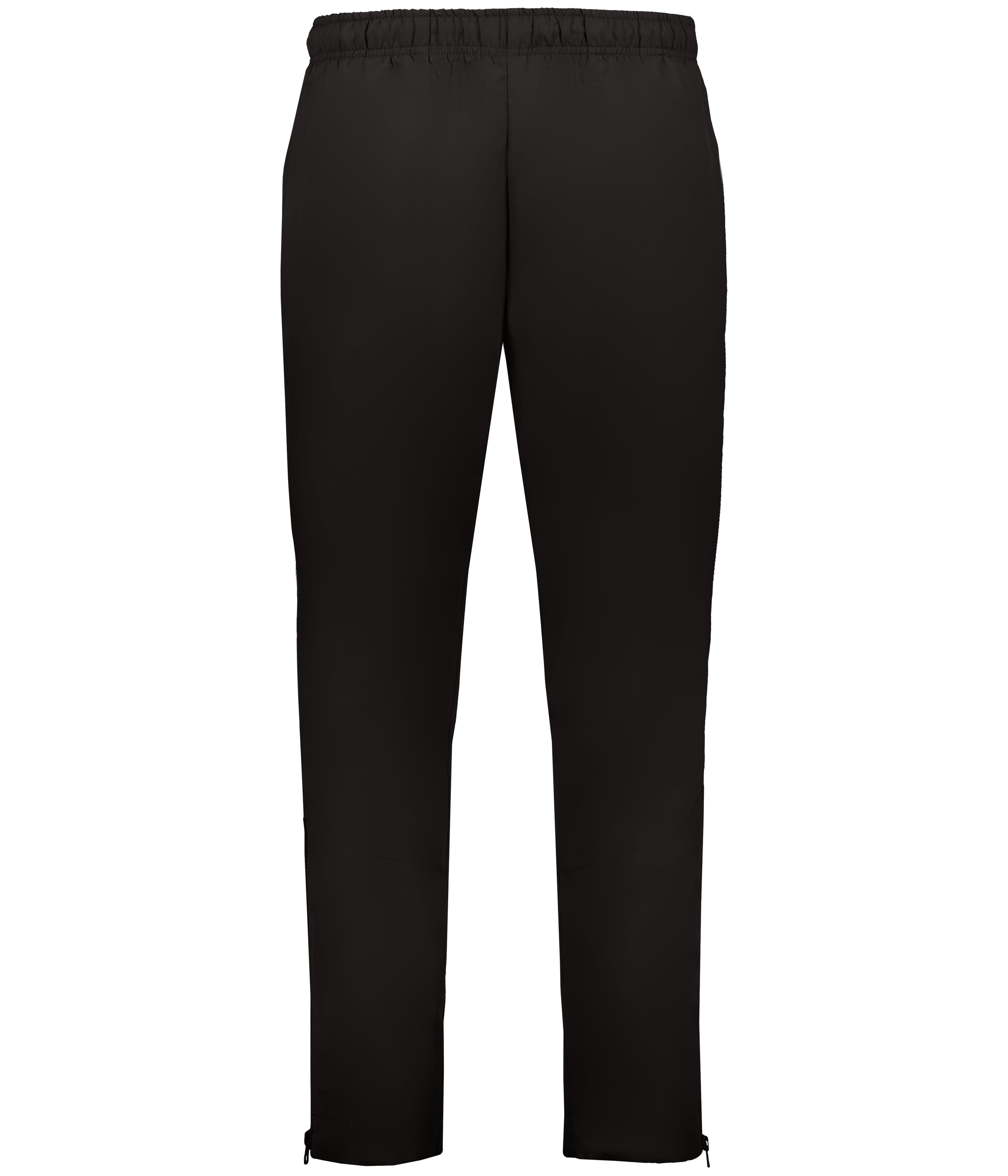 Holloway Youth Rowhouse Pant in Black
