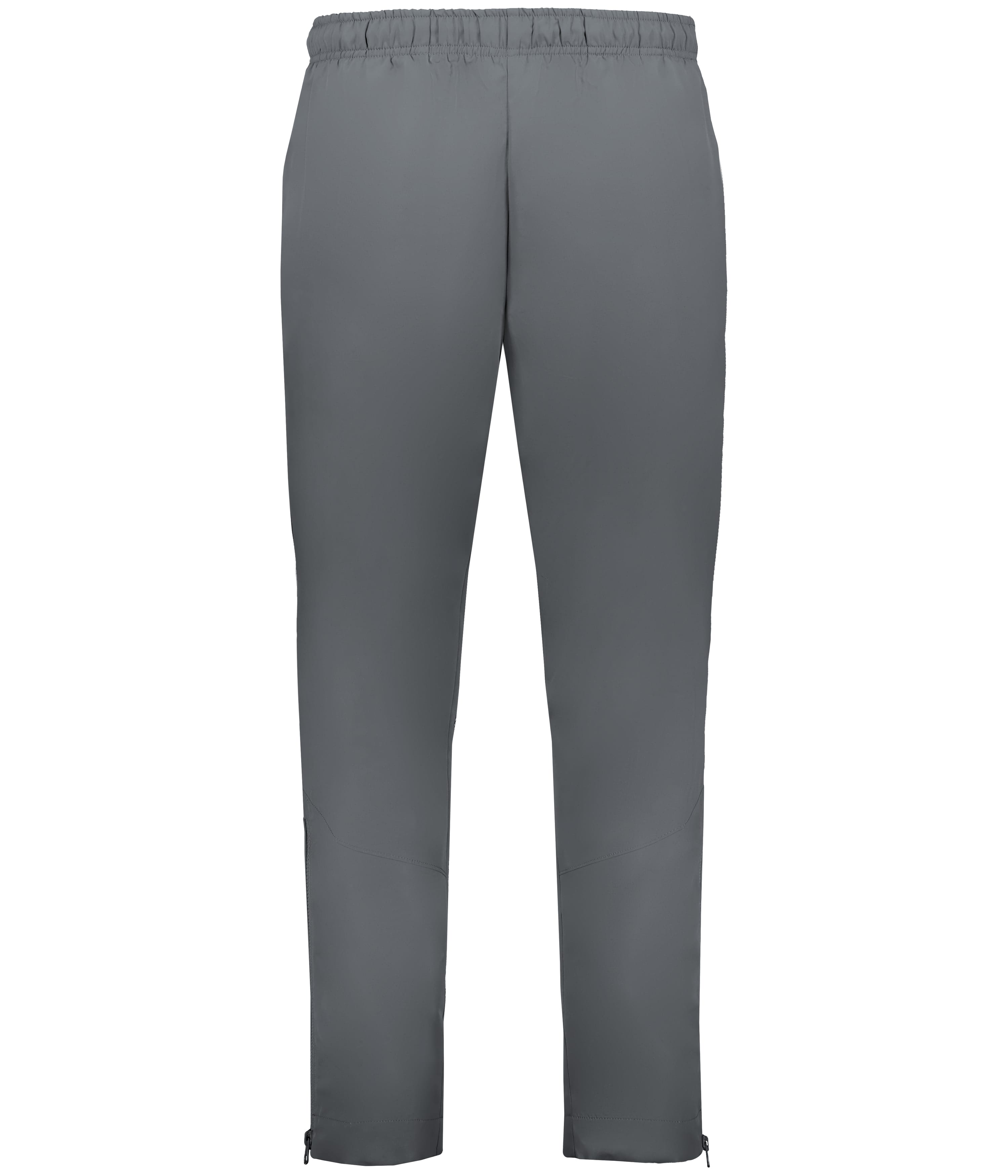 Holloway Rowhouse Pant in Graphite
