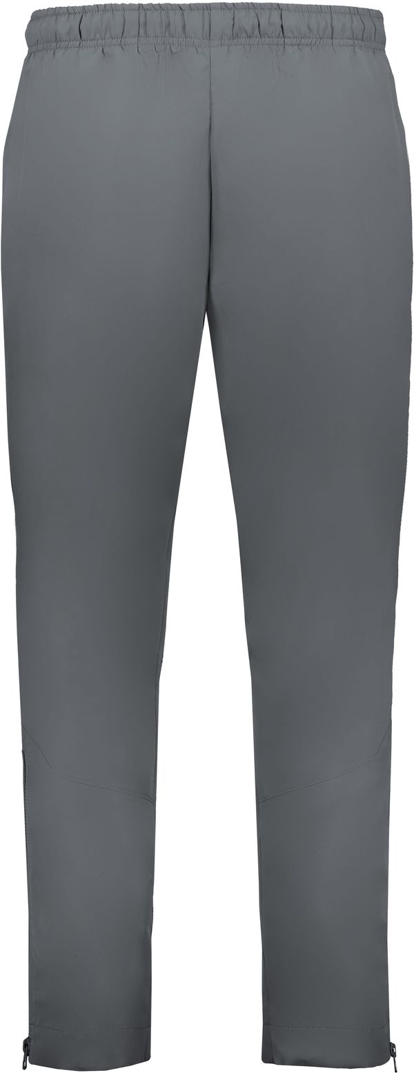 An image of a Custom Holloway Rowhouse Pant in Graphite!