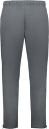 An image of a Custom Holloway Rowhouse Pant in Graphite!