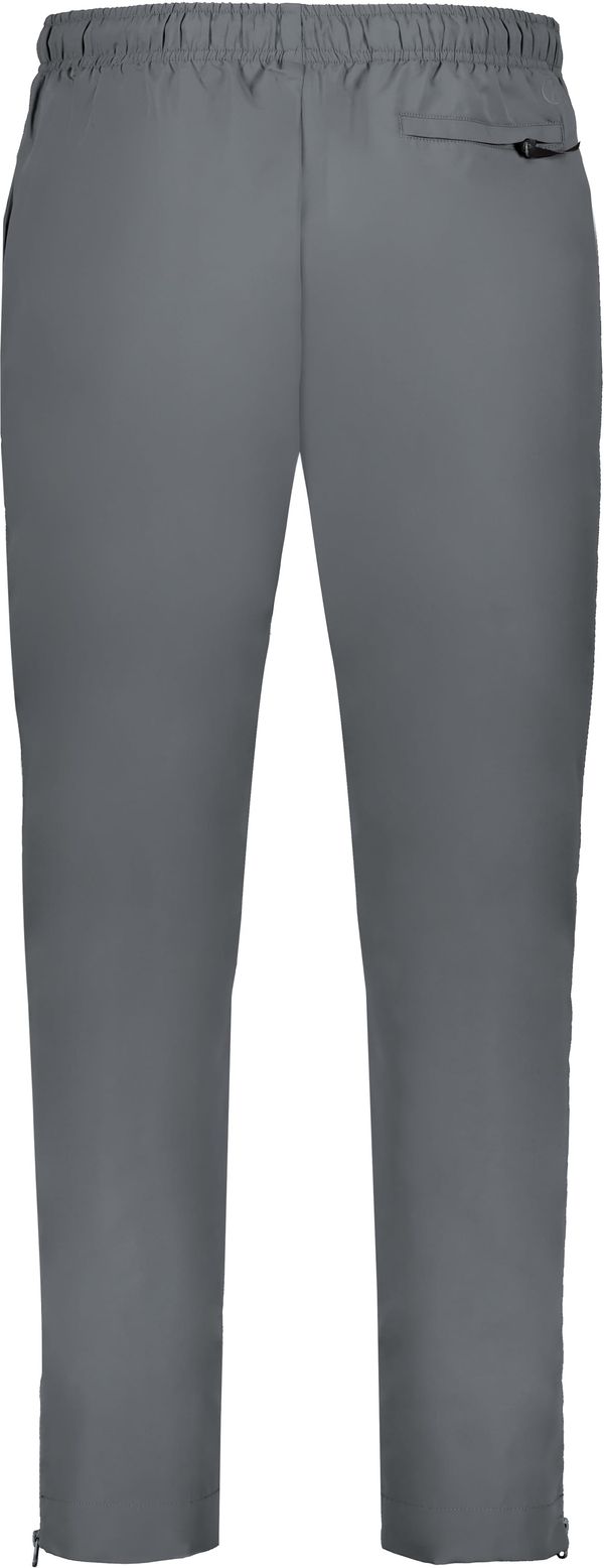 An image of a Custom Holloway Rowhouse Pant in Graphite!