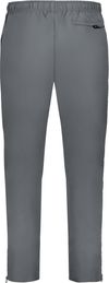 An image of a Custom Holloway Rowhouse Pant in Graphite!
