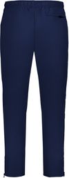 An image of a Custom Holloway Youth Rowhouse Pant in Navy!