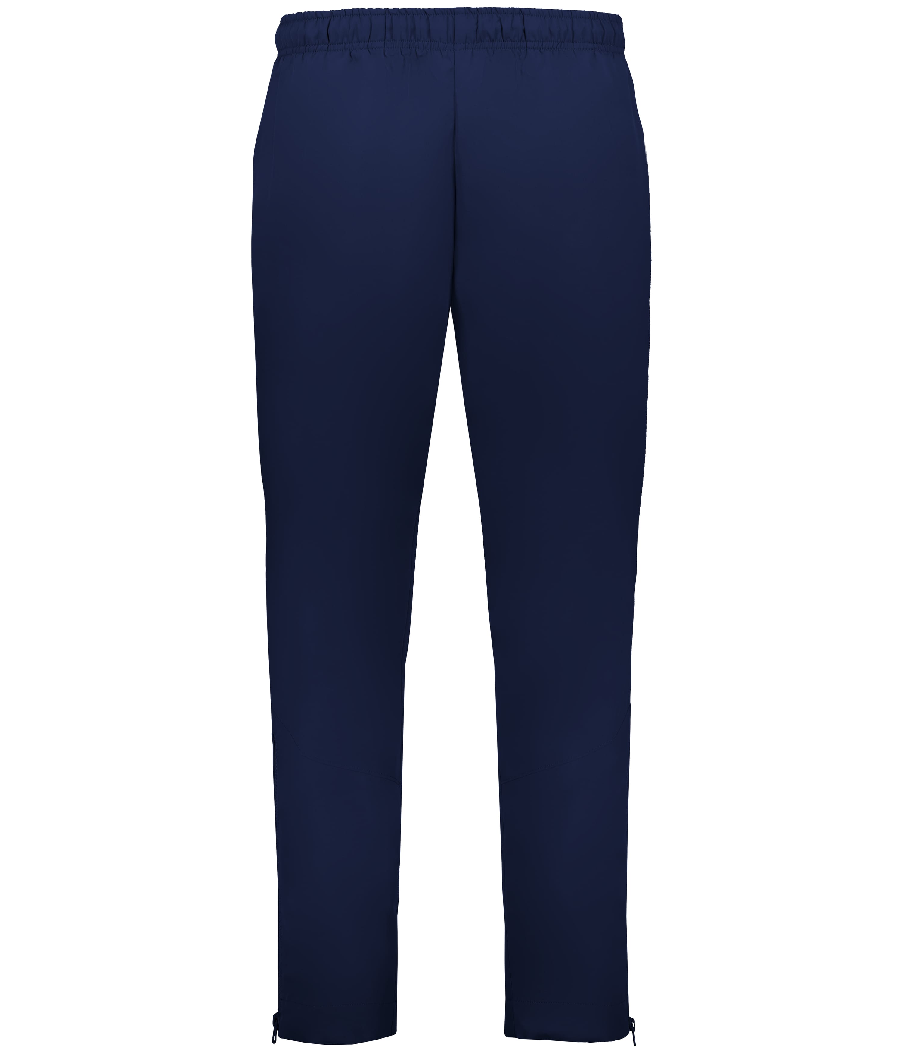 Holloway Youth Rowhouse Pant in Navy