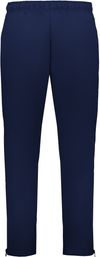 An image of a Custom Holloway Youth Rowhouse Pant in Navy!