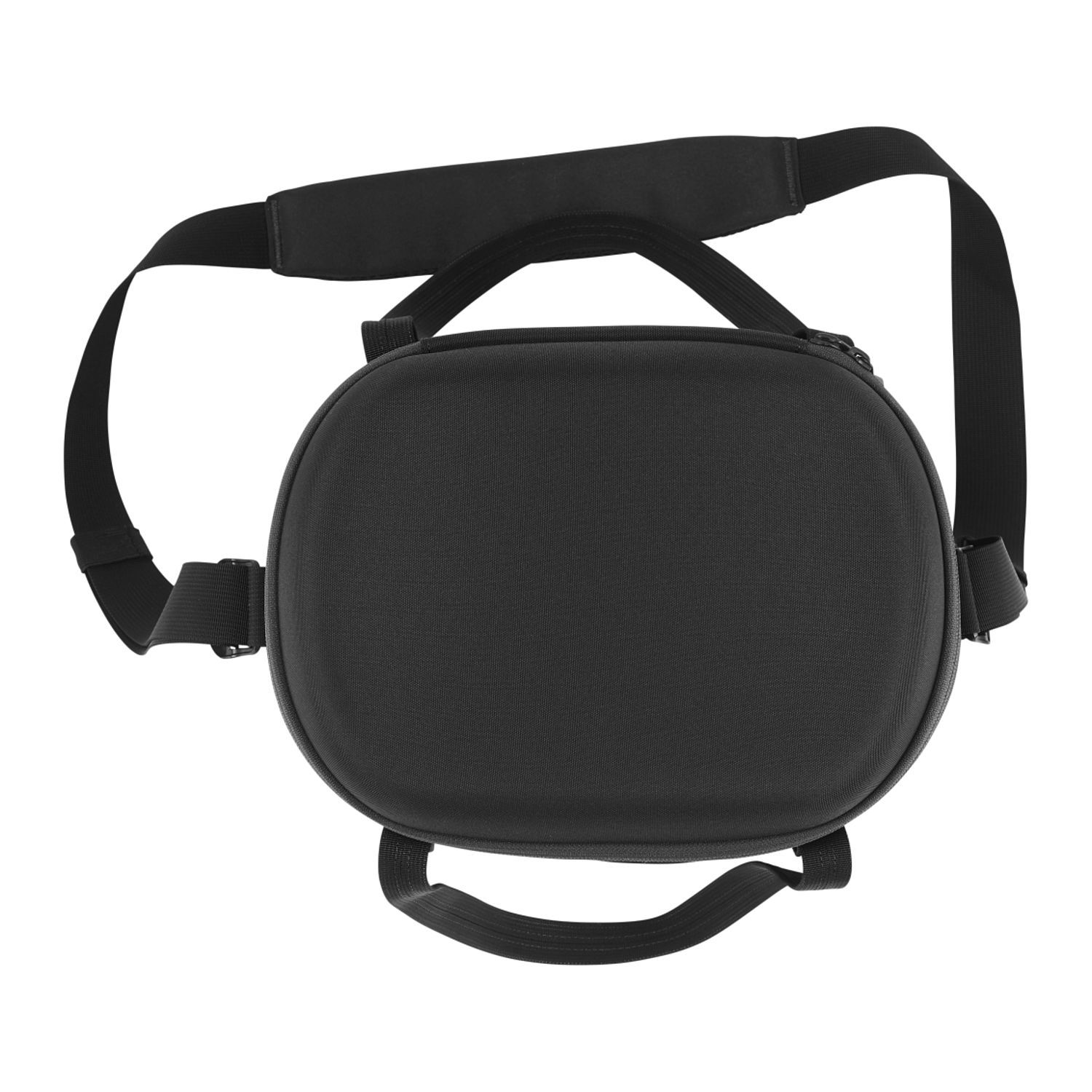 Hydro Flask 12L Carry Out Soft Cooler in Black