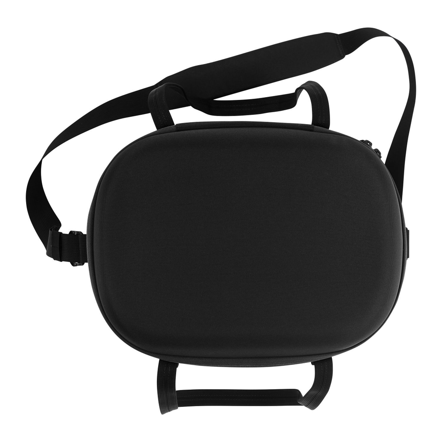Hydro Flask® 20L Carry Out™ Soft Cooler in Black