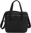 Am image of a Custom Hydro Flask® 20L Carry Out™ Soft Cooler in Black!