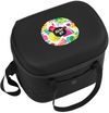 An image of a Custom Hydro Flask® 20L Carry Out™ Soft Cooler!