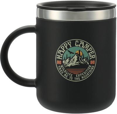 An image of a Custom Hydro Flask® Coffee Mug 12oz!