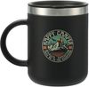An image of a Custom Hydro Flask® Coffee Mug 12oz!