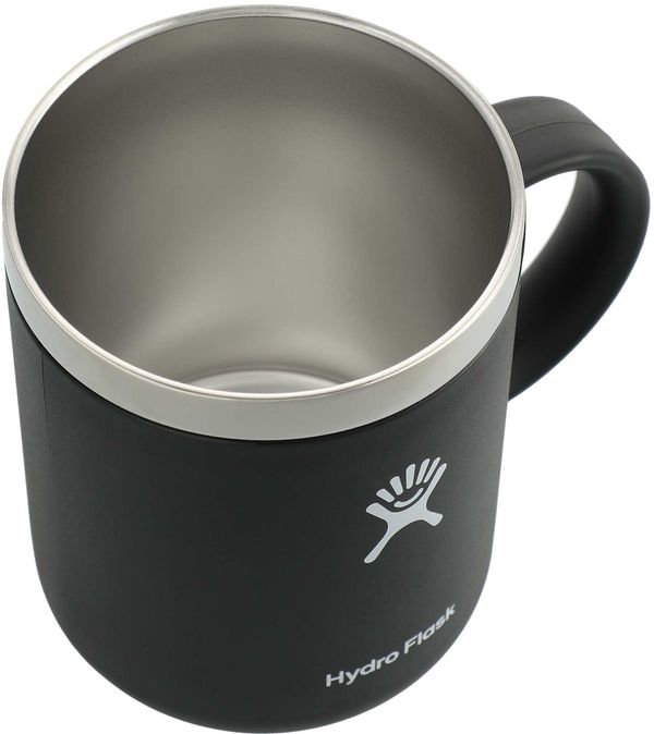 An image of a Custom Hydro Flask® Coffee Mug 12oz!