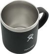 An image of a Custom Hydro Flask® Coffee Mug 12oz!