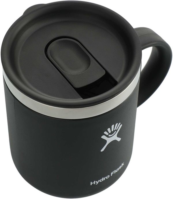 An image of a Custom Hydro Flask® Coffee Mug 12oz!