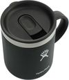 An image of a Custom Hydro Flask® Coffee Mug 12oz!
