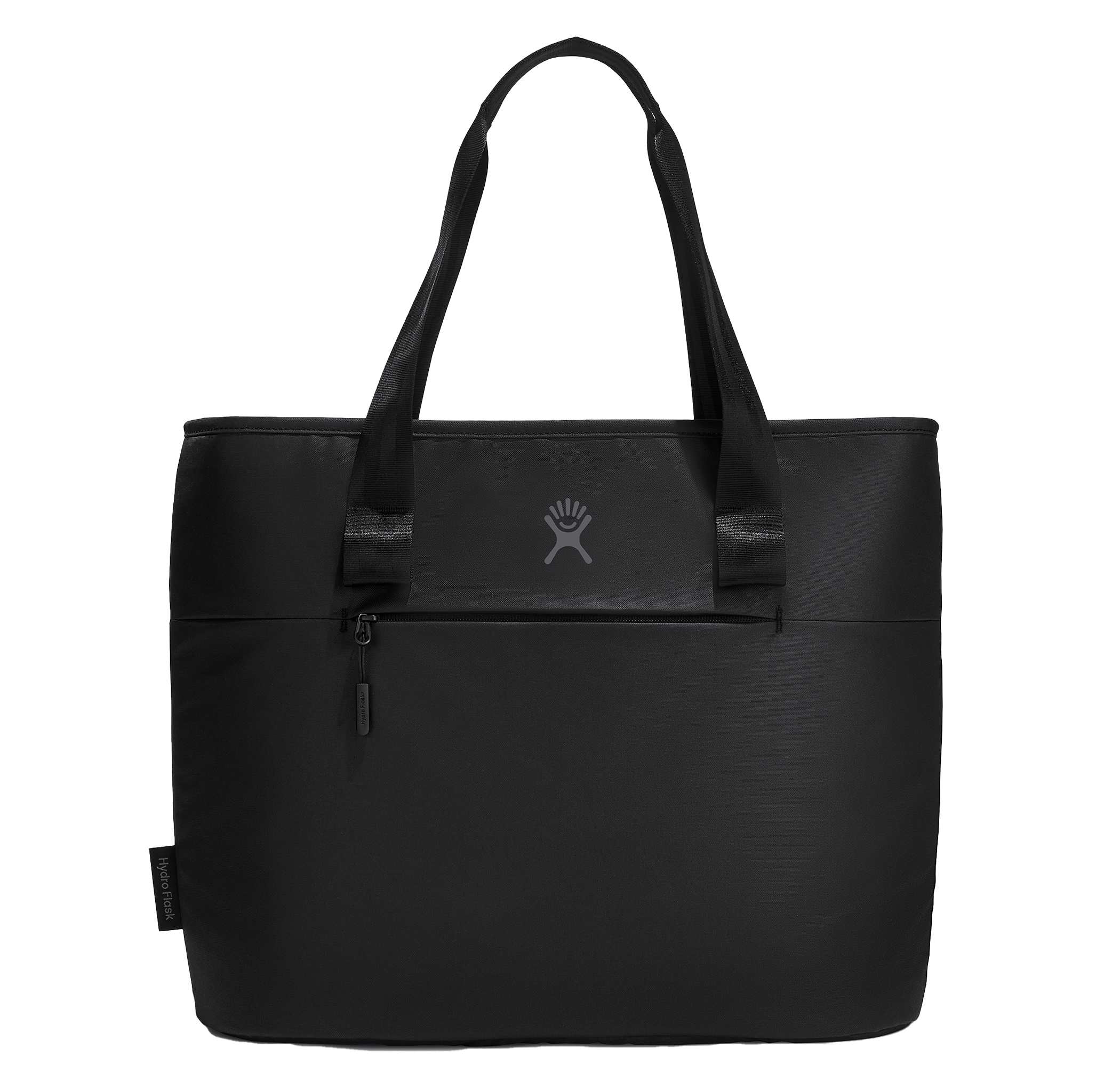 Hydro Flask 20L Insulated Tote Cooler in Black