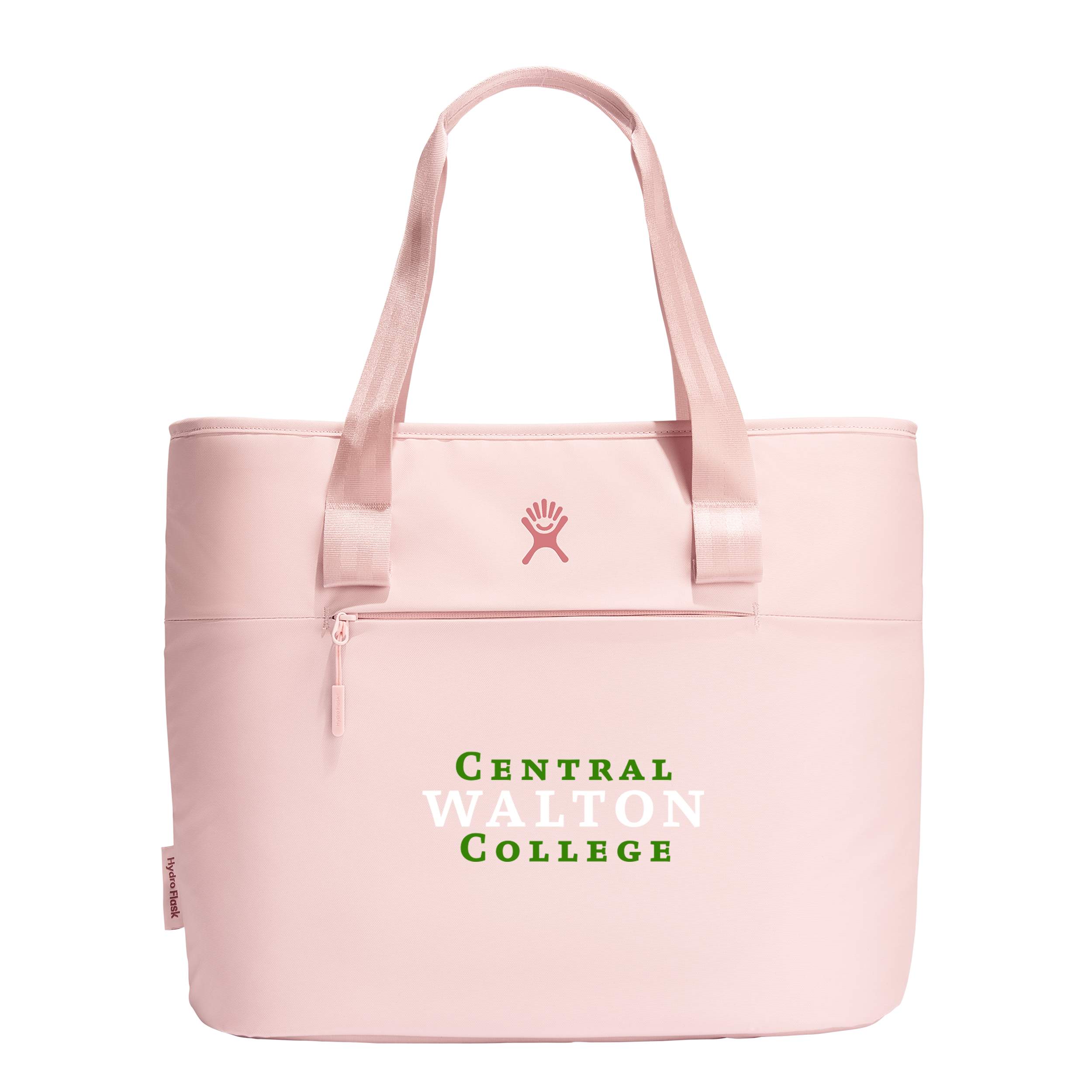 Hydro Flask 20L Insulated Tote Cooler