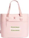 An image of a Custom Hydro Flask 20L Insulated Tote Cooler!