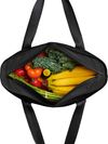 An image of a Custom Hydro Flask 20L Insulated Tote Cooler!