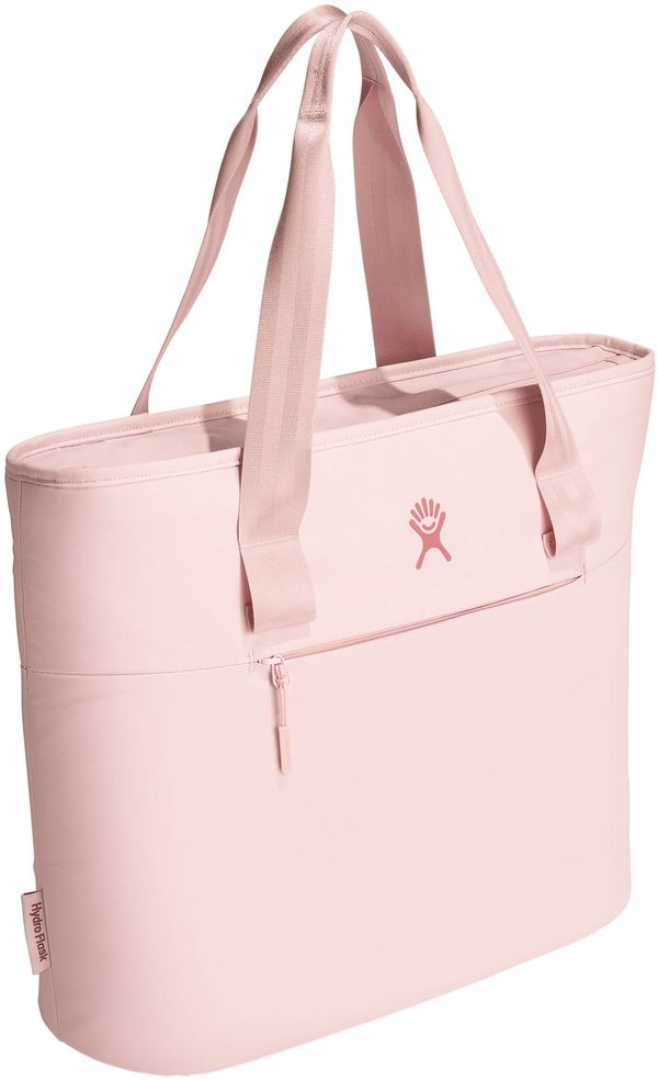 An image of a Custom Hydro Flask 20L Insulated Tote Cooler!