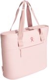 An image of a Custom Hydro Flask 20L Insulated Tote Cooler!
