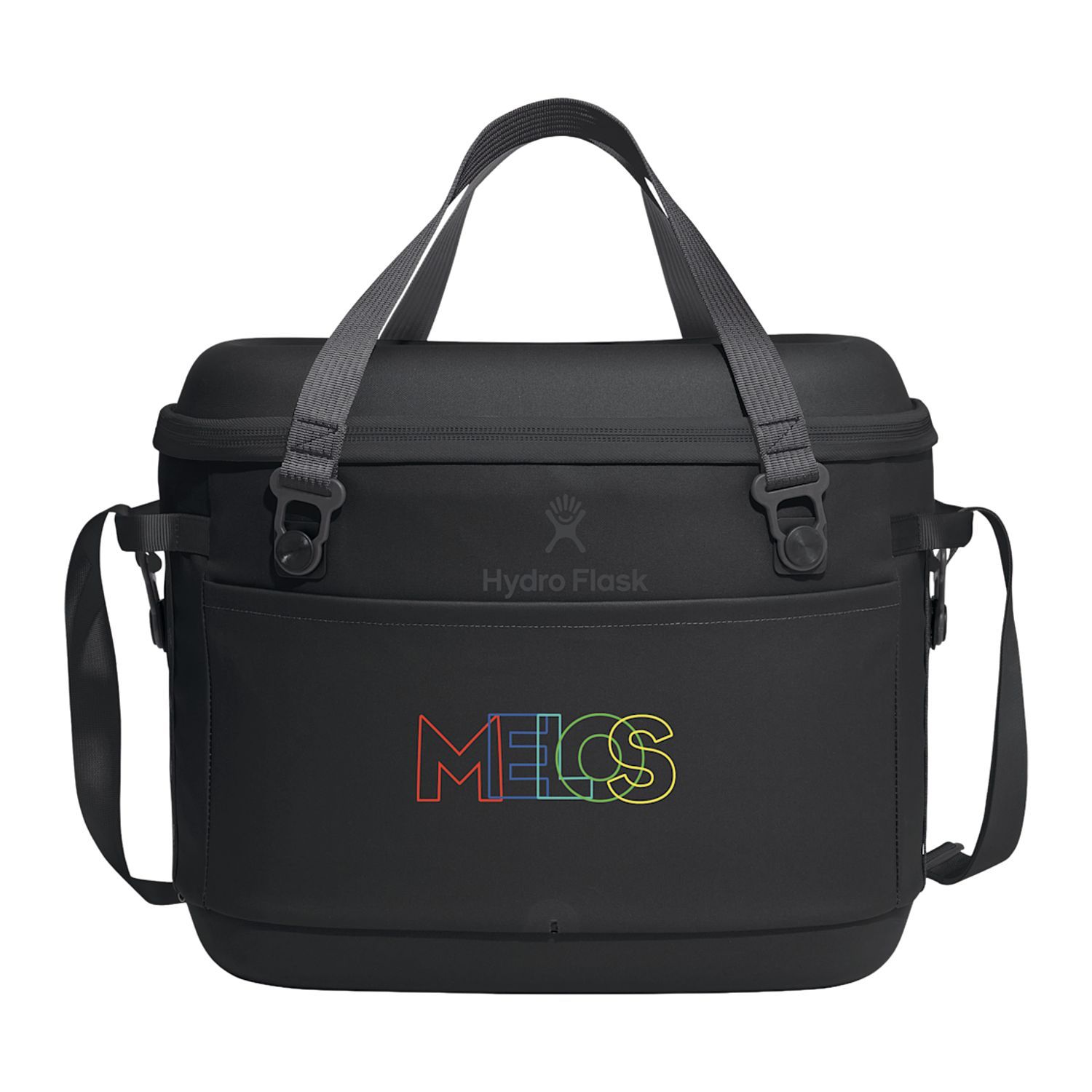 Hydro Flask 30L Carryout Soft Cooler
