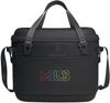 An image of a Custom Hydro Flask 30L Carryout Soft Cooler!