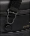 An image of a Custom Hydro Flask 30L Carryout Soft Cooler!
