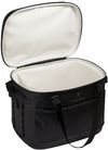 An image of a Custom Hydro Flask 30L Carryout Soft Cooler!