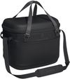 An image of a Custom Hydro Flask 30L Carryout Soft Cooler!