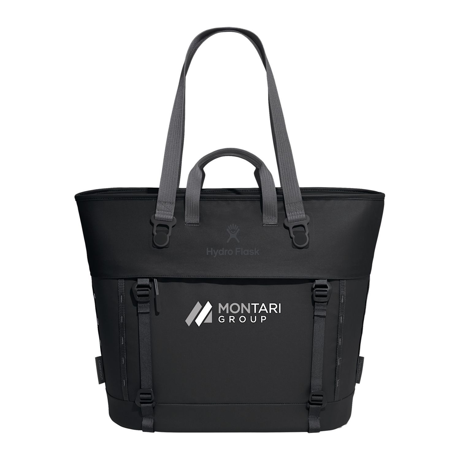 Hydro Flask 30L Carryout Soft Cooler Tote