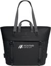 An image of a Custom Hydro Flask 30L Carryout Soft Cooler Tote!